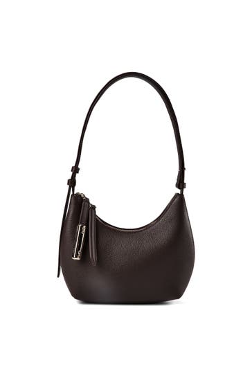FURLA Handtasche cioccolato 2