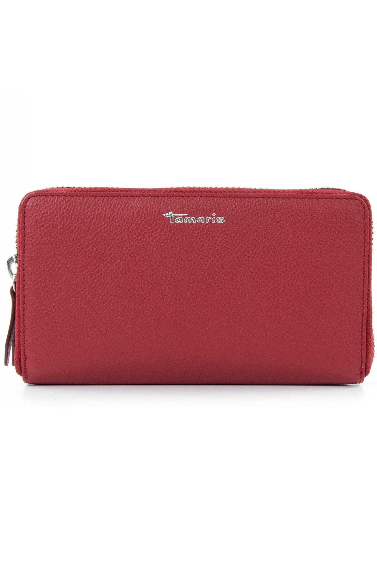 TAMARIS Geldbörse red, Bild 1