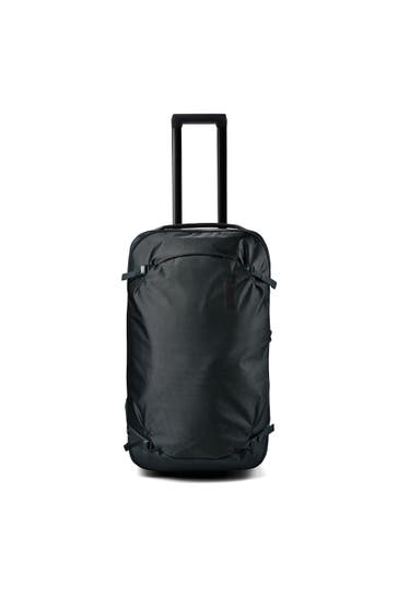 THULE Koffer dark slate