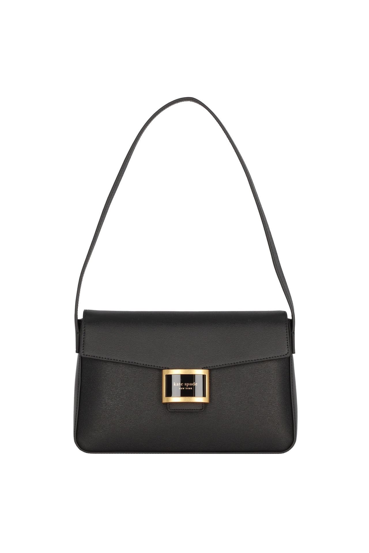 KATE SPADE Handtasche black, Bild 1