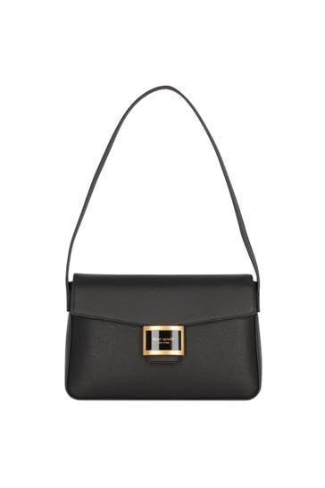 KATE SPADE Handtasche black