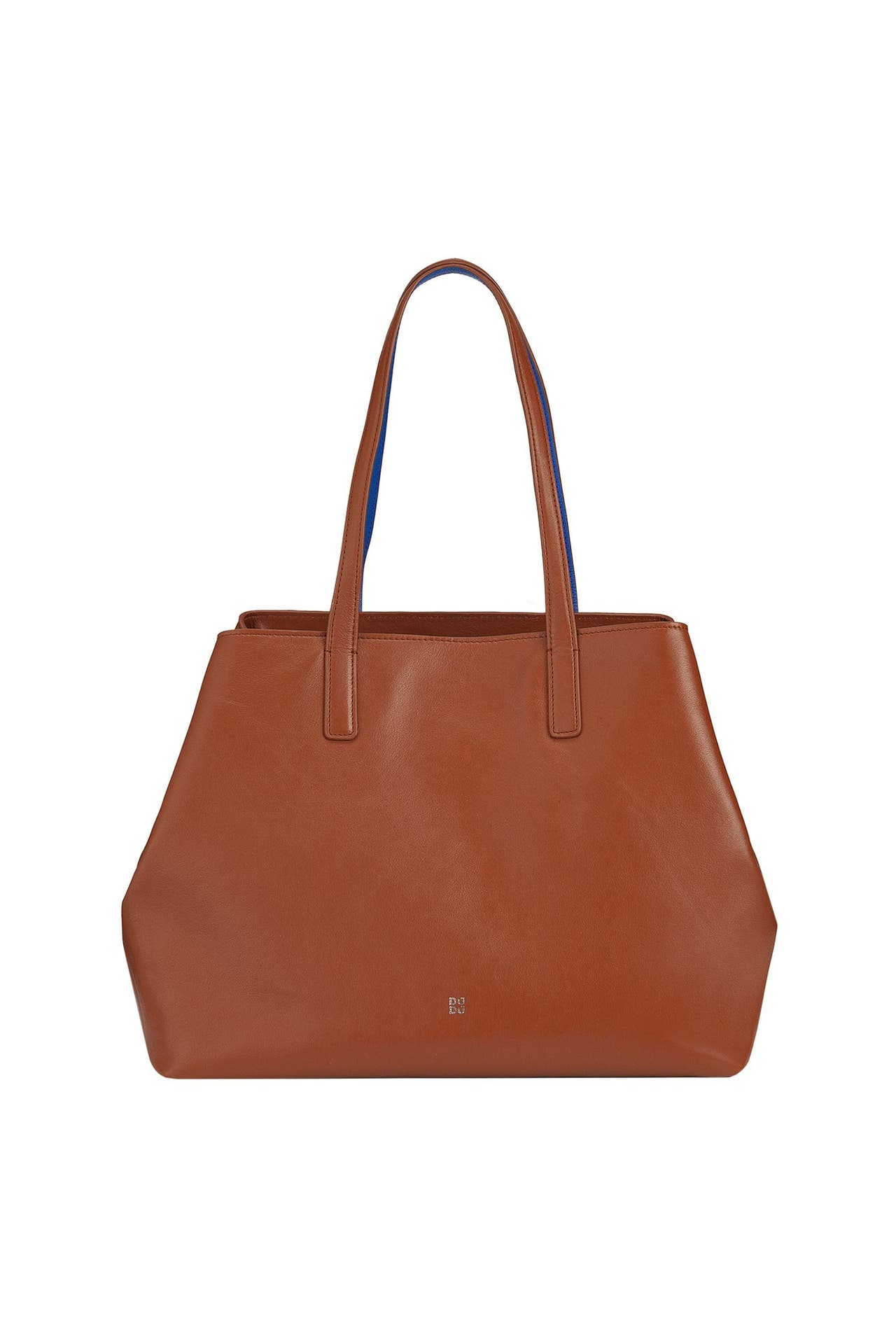DUDU Shopper cannella, Bild 1