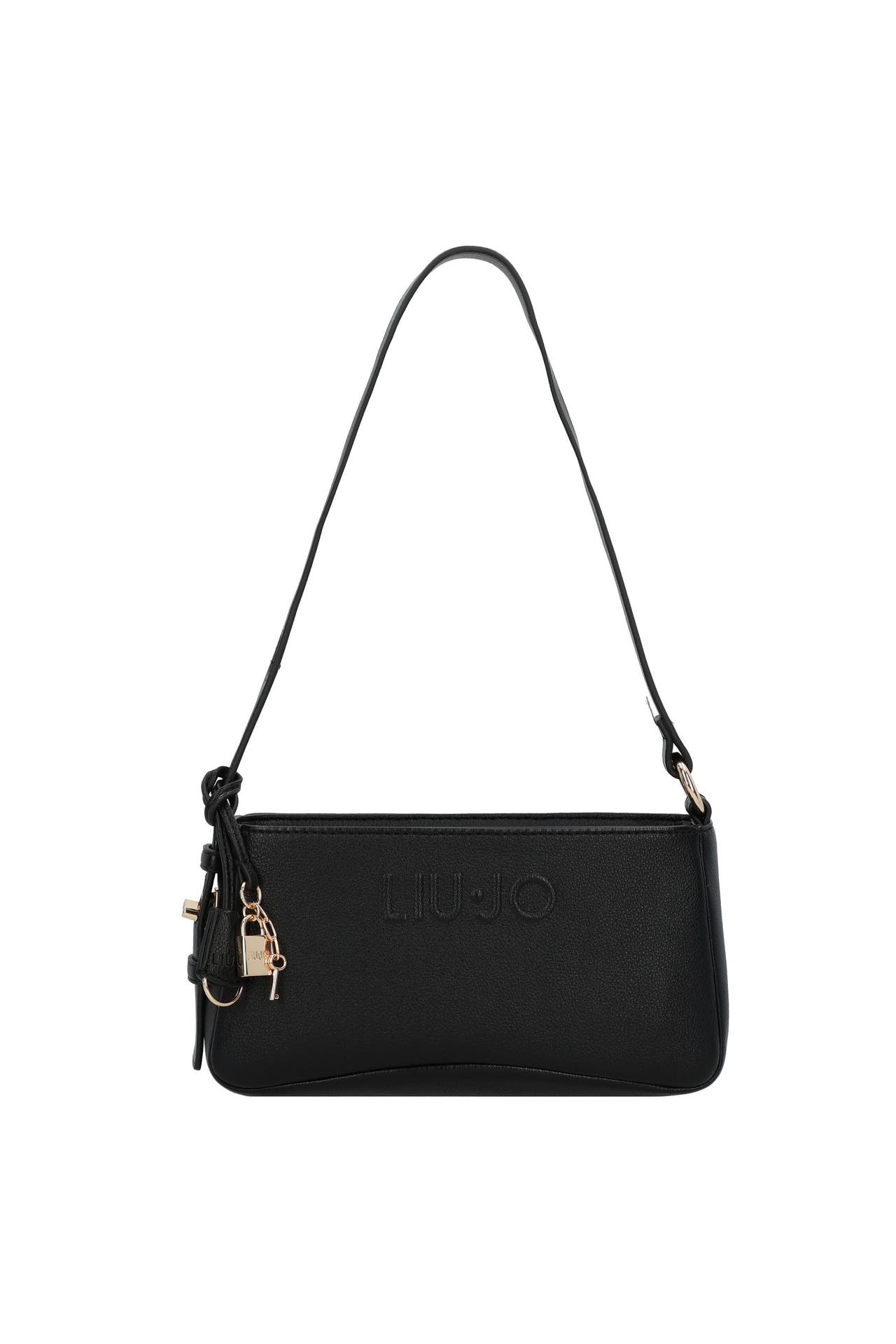 LIU JO Handtasche nero, Bild 1