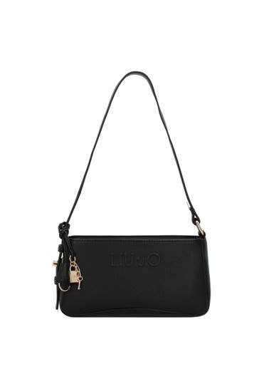LIU JO Handtasche nero