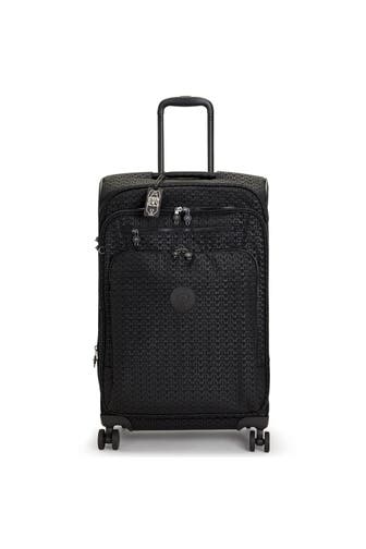 KIPLING Koffer signatureemb