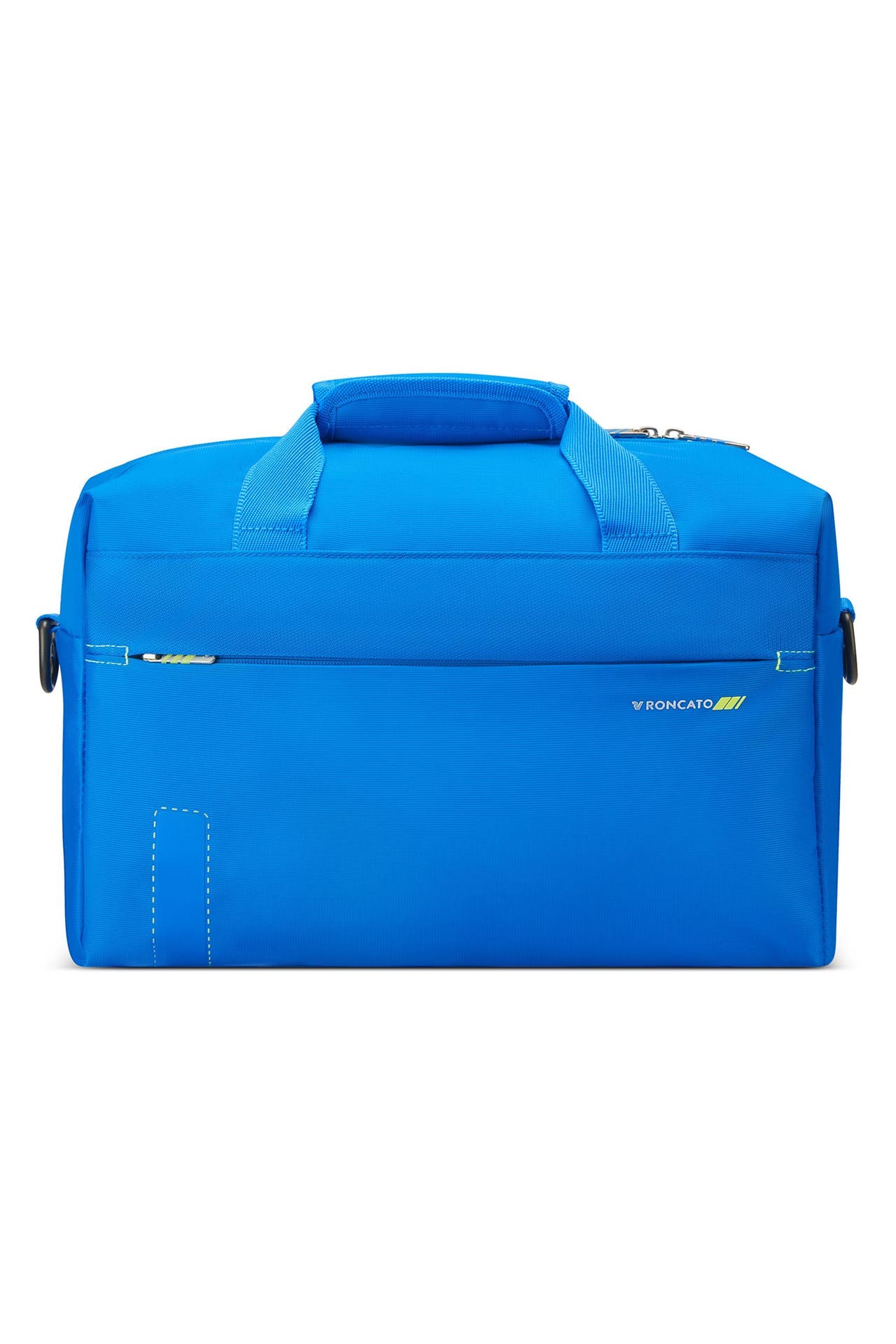 RONCATO Weekender türkis, Bild 1