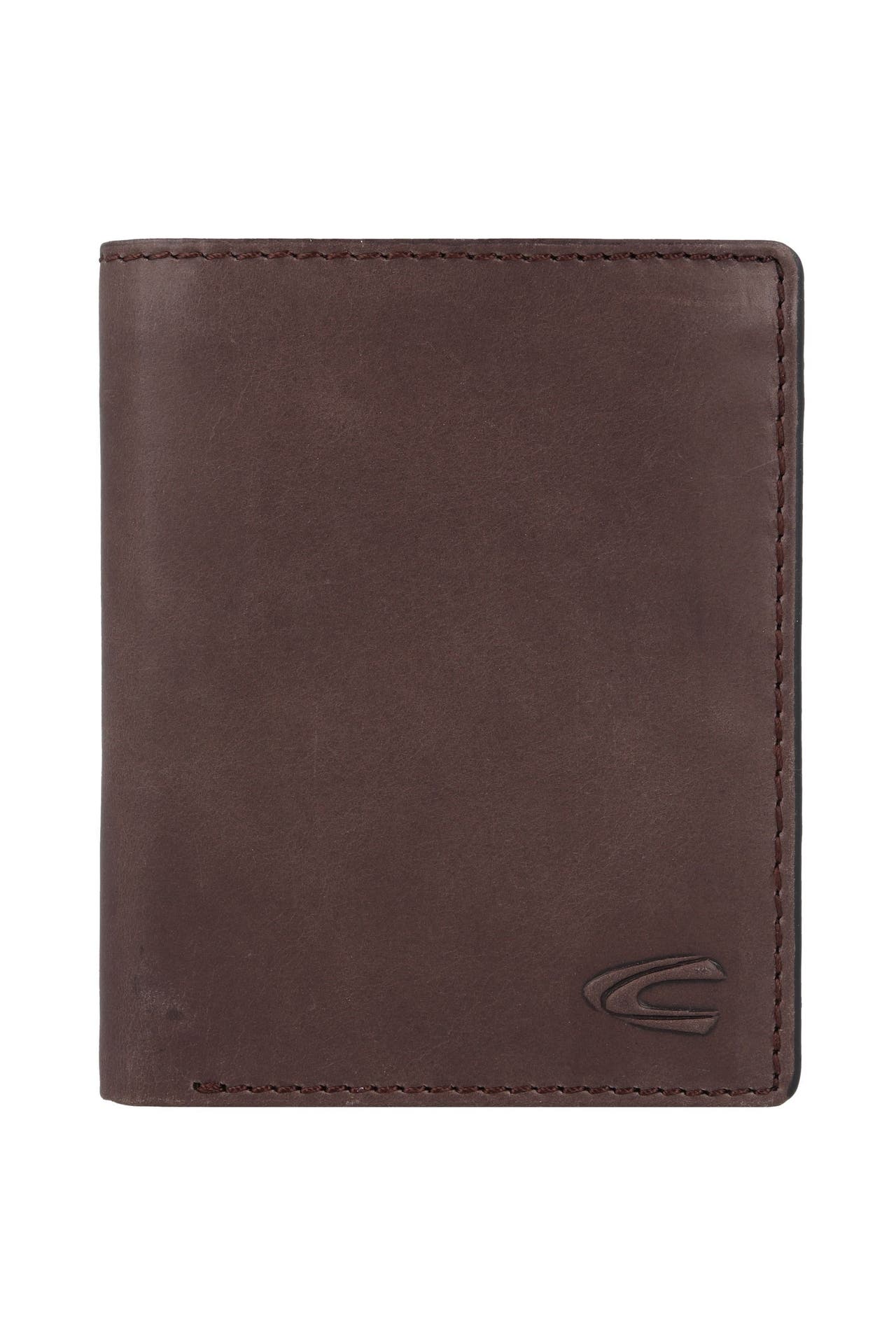 CAMEL ACTIVE Geldbörse brown, Bild 1