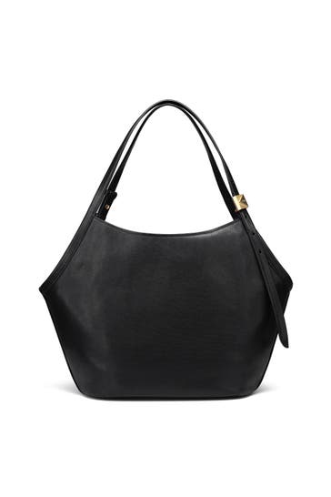 KATE SPADE Handtasche black