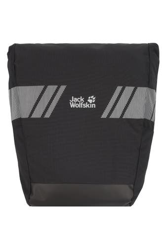 JACK WOLFSKIN Fahrradtasche 22L 34 cm
