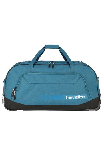 TRAVELITE Weekender petrol