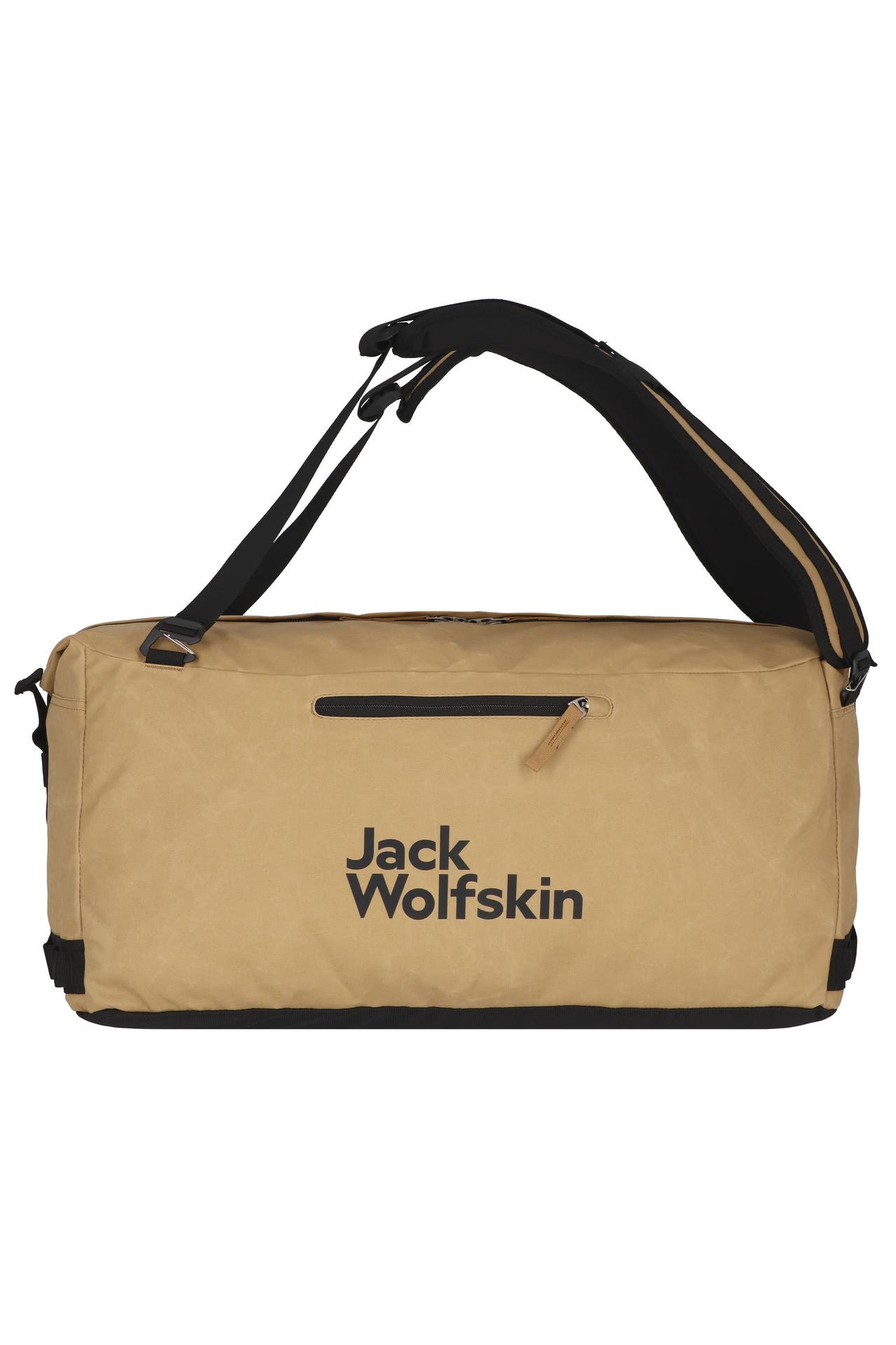 JACK WOLFSKIN Weekender dunelands, Bild 1