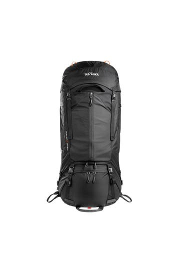 TATONKA Rucksack black