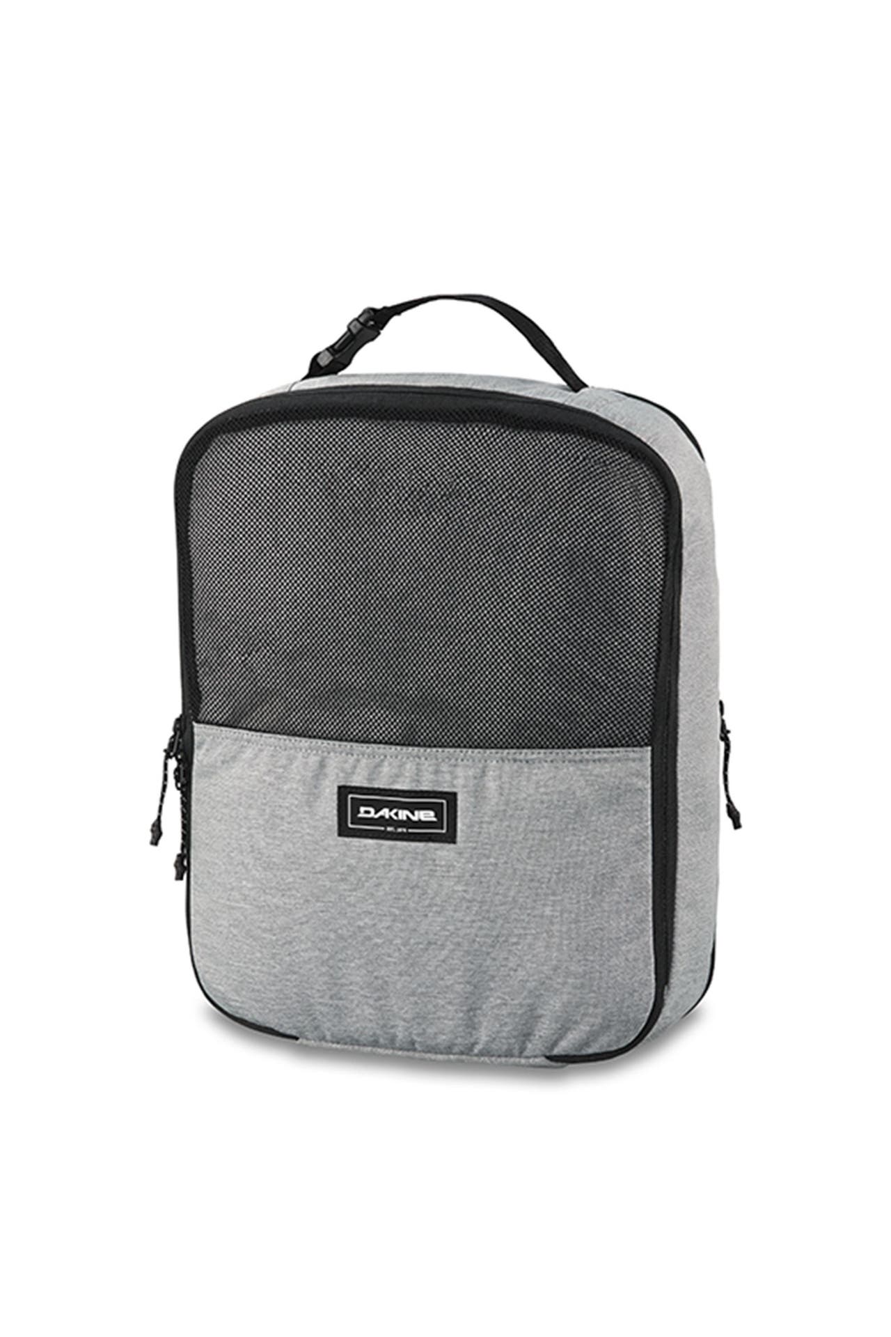 DAKINE Expandable Packtasche 38 cm, Bild 1