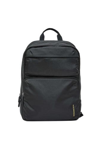 MANDARINA DUCK Rucksack black