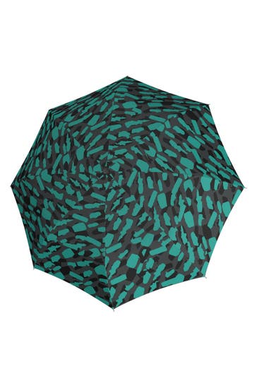 KNIRPS Regenschirm huntingneptune