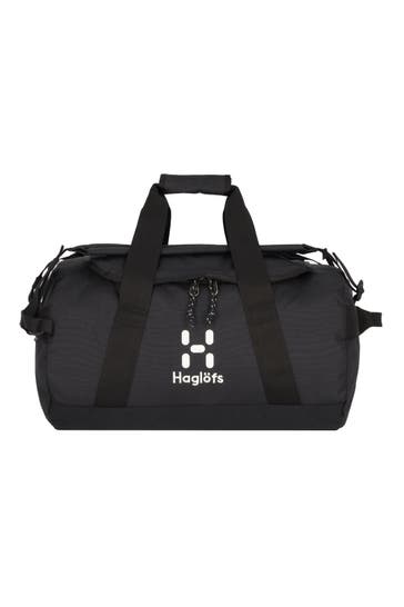 HAGLÖFS Weekender true black