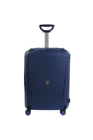 RONCATO Koffer navy
