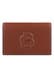 medium brown2