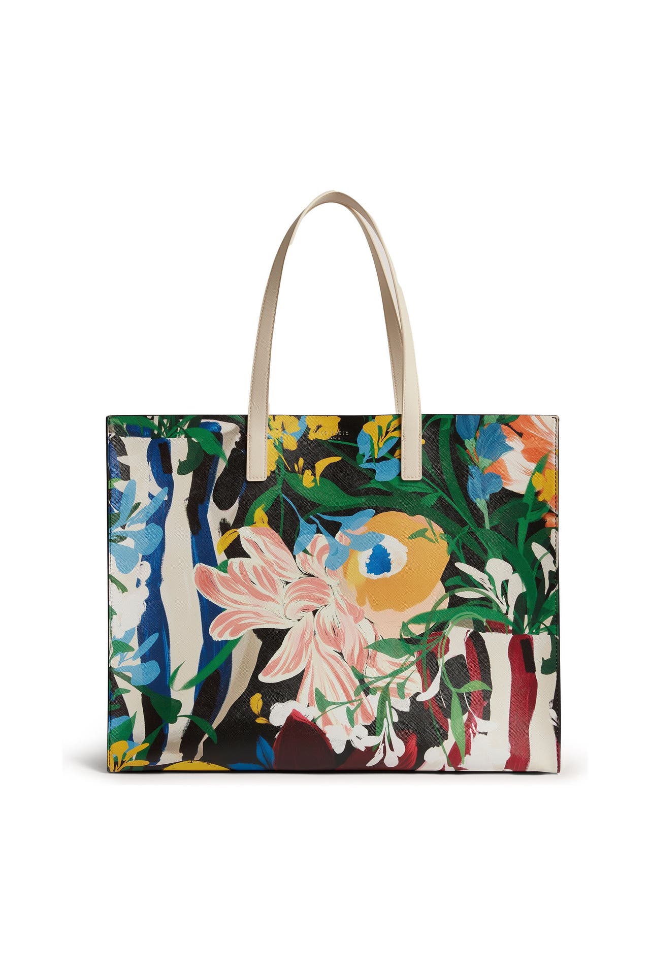 TED BAKER Shopper multicol, Bild 1