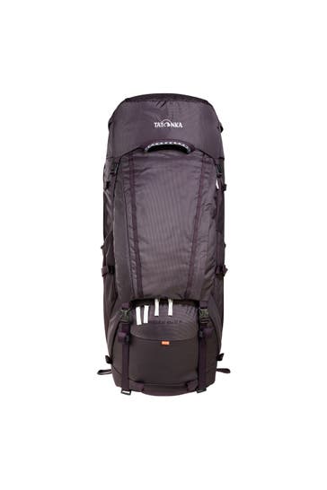 TATONKA Rucksack midnight plum
