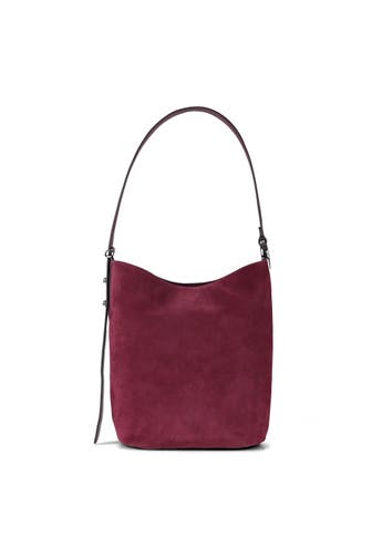 KATE SPADE Umhängetasche purple agate