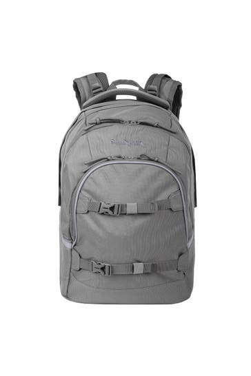 MCNEILL Milo Schulrucksack 43 cm