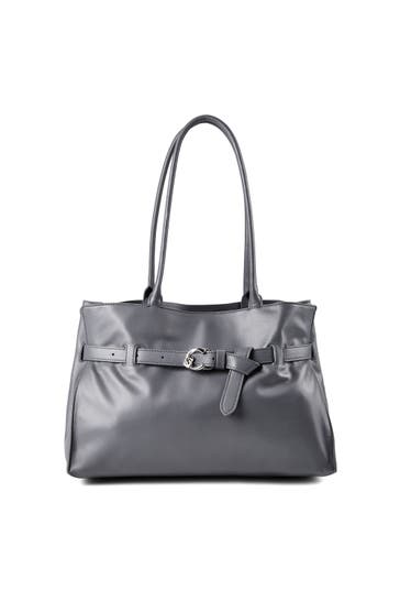 COCCINELLE Handtasche stove