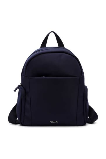 TAMARIS Rucksack blue