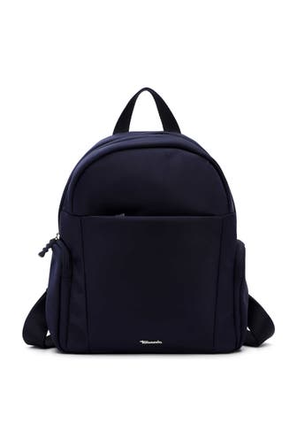 TAMARIS Rucksack blue