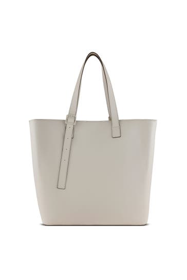BUGATTI Shopper beige