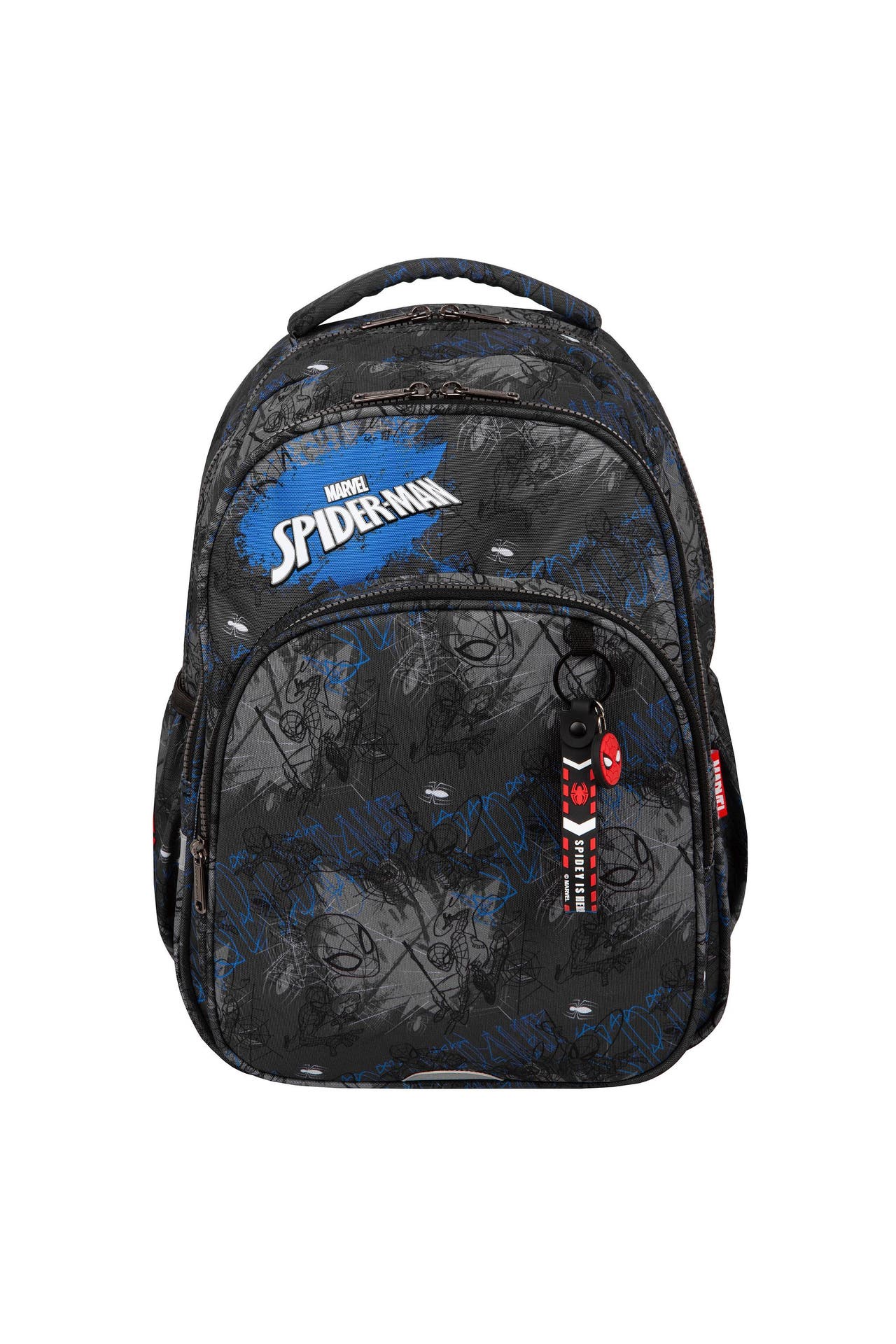 MCNEILL Base Kinderrucksack 36 cm, Bild 1