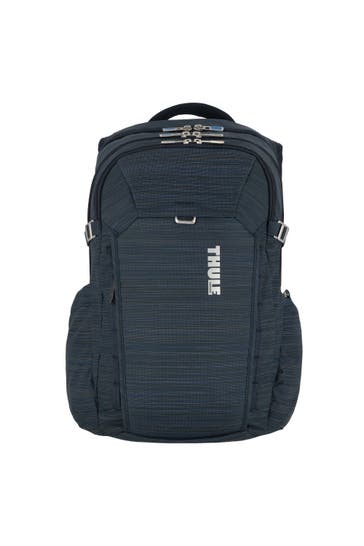 THULE Business Bag carbon blue