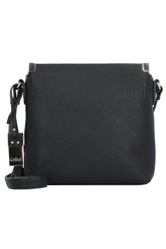 GABOR Umhängetasche black