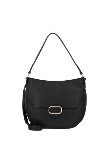 GABOR Handtasche black