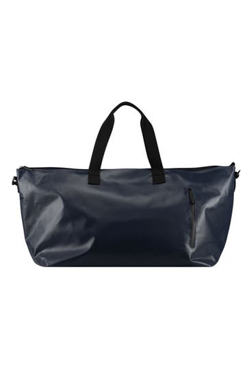 JOST Weekender navy