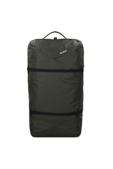 SALEWA Weekender dark olive