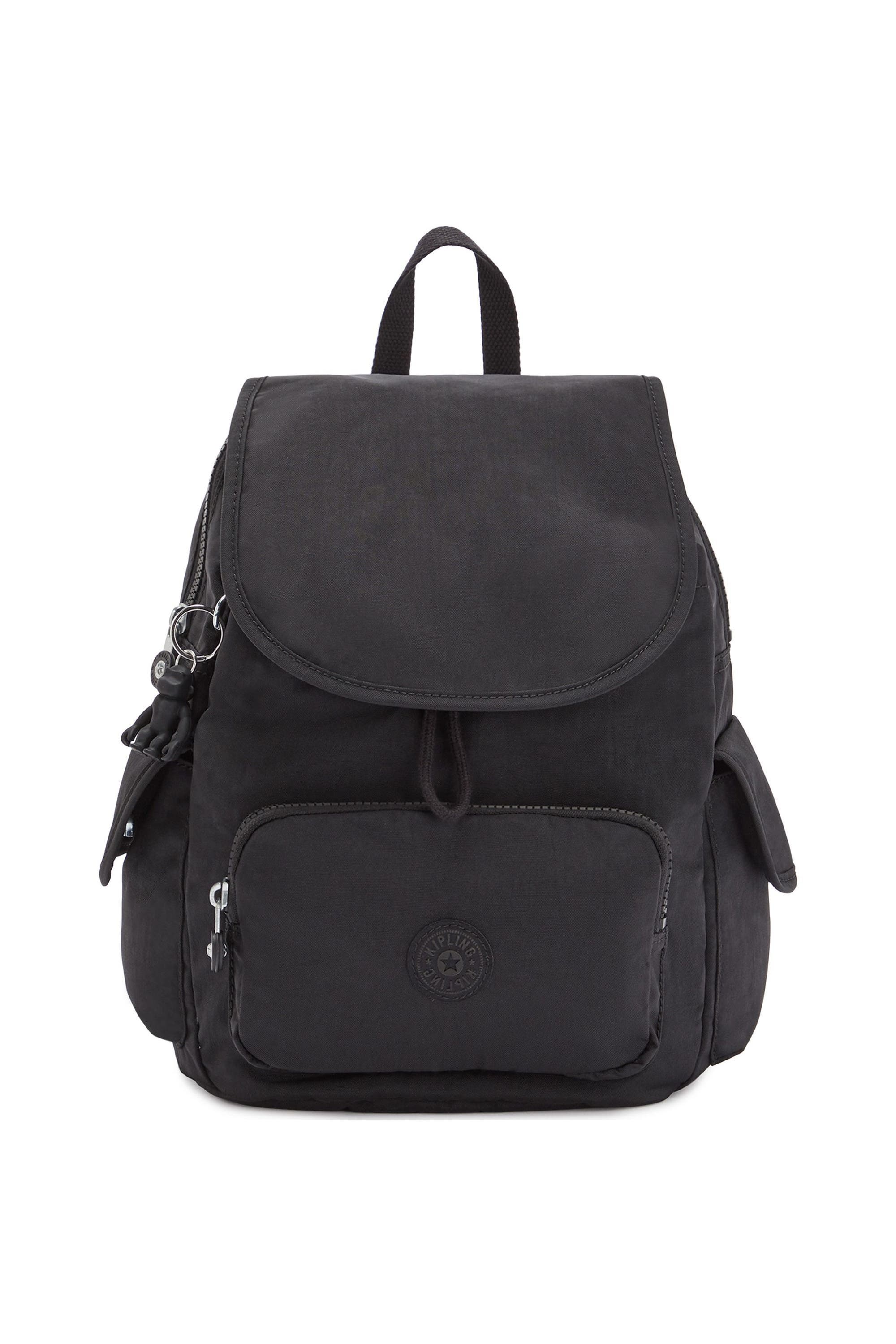 Faszinierend Kipling Rucksack Sale Ebenbild