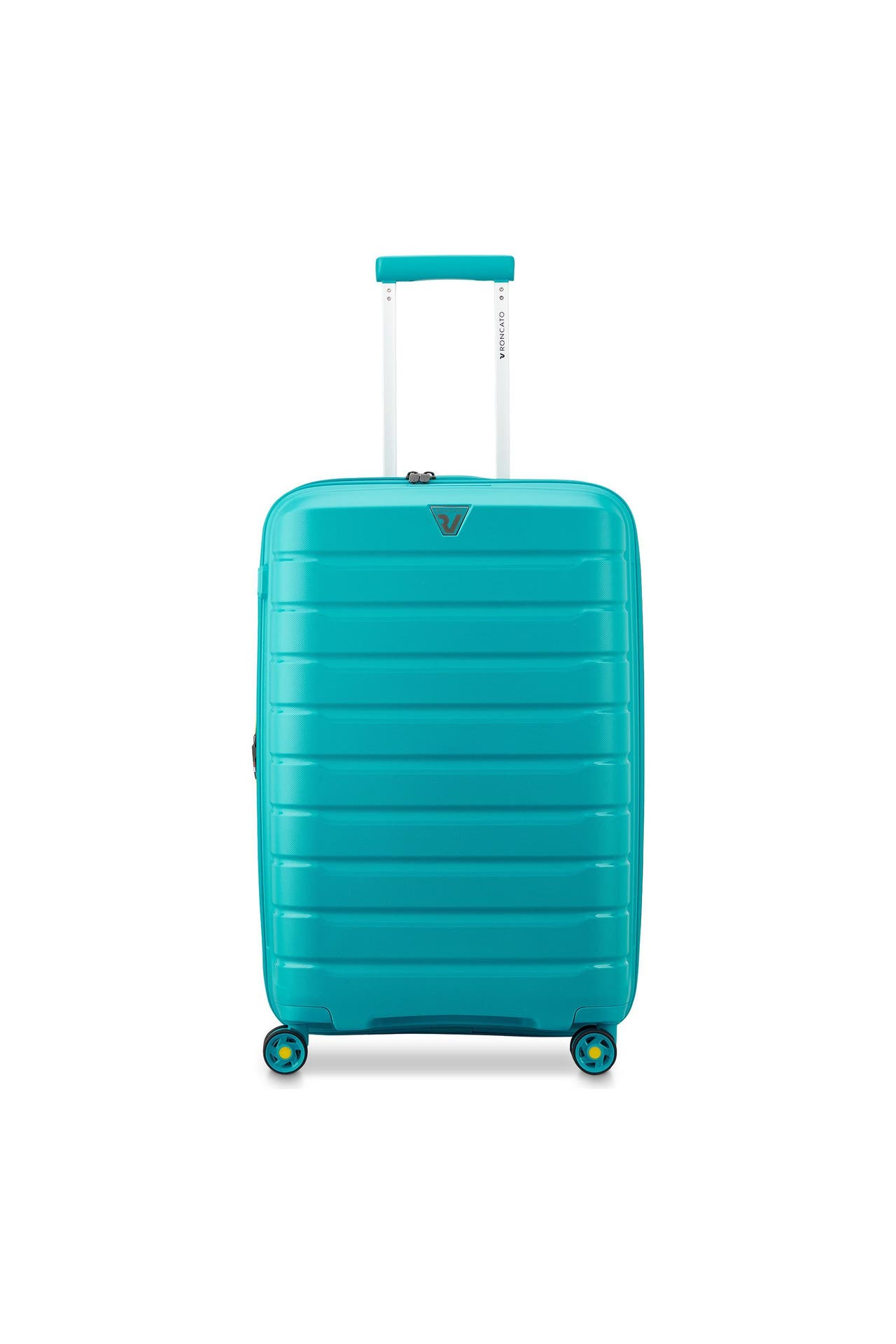 RONCATO Koffer turchese, Bild 1