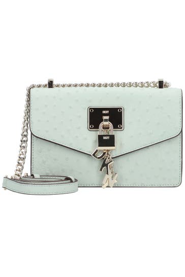 DKNY Umhängetasche pistachio