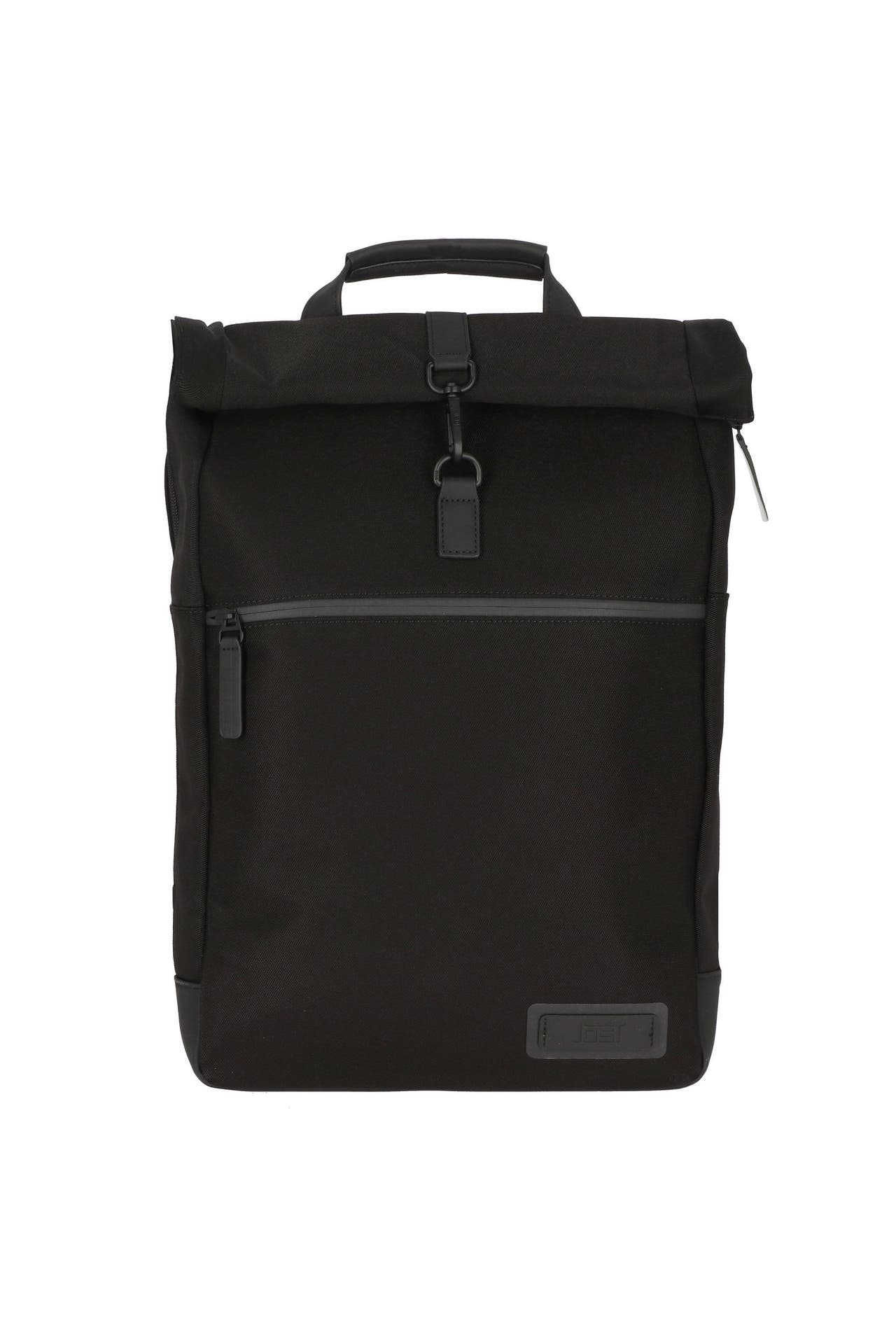 JOST Rucksack schwarz, Bild 1