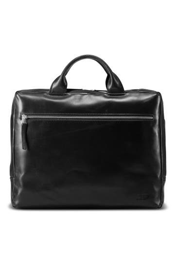 JOST Business Bag black
