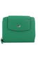 fern green