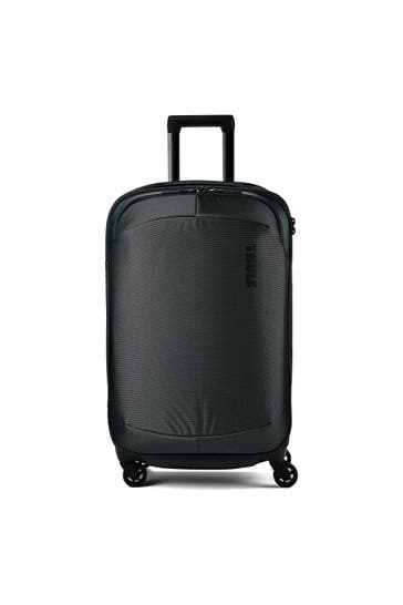 THULE Koffer dark slate