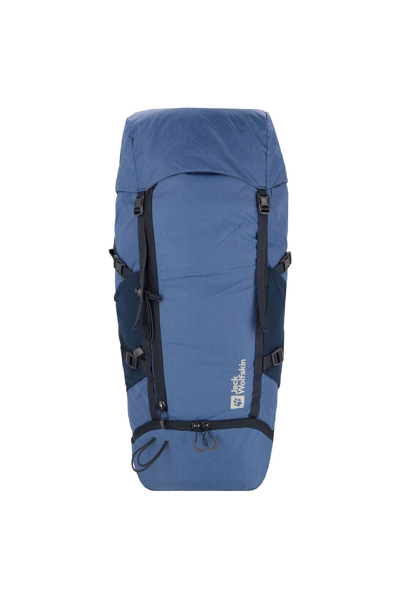 JACK WOLFSKIN Rucksack evening sky, Bild 1