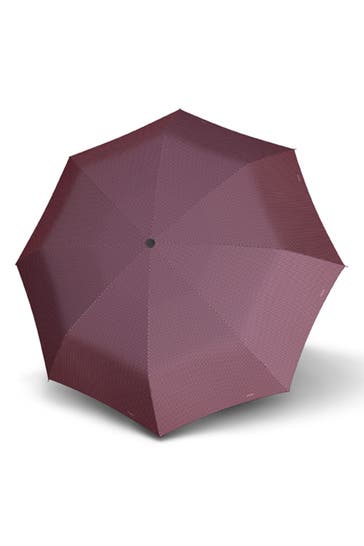 DOPPLER Regenschirm chicberry