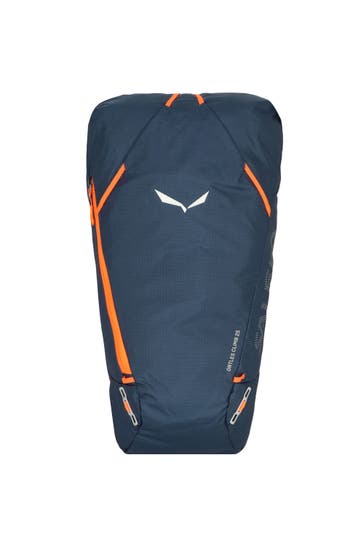 SALEWA Rucksack dark denim