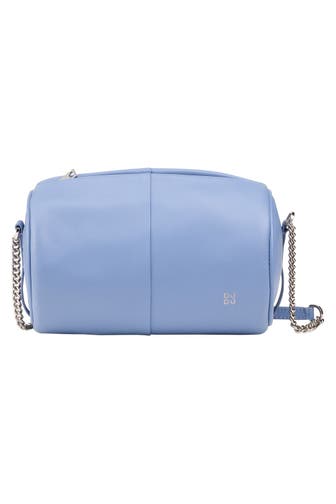 DUDU Umhängetasche pastel blue