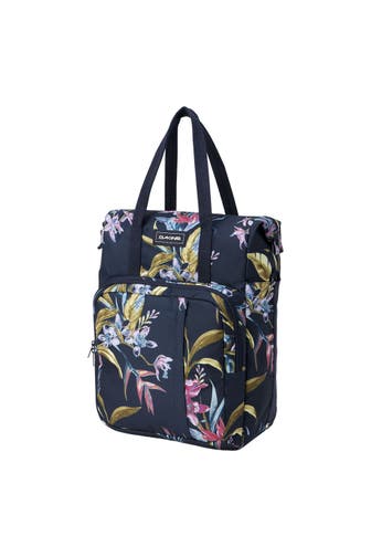 DAKINE Rucksack hanalei