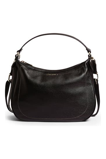 TED BAKER Umhängetasche black