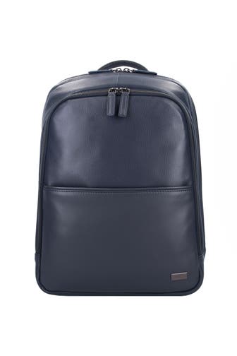 BRIC'S Business Bag navy